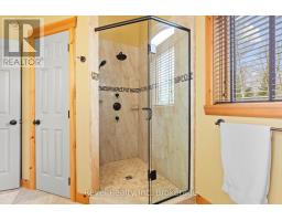 2625 Northshore Road, North Bay, ON P1B8G4 Photo 25