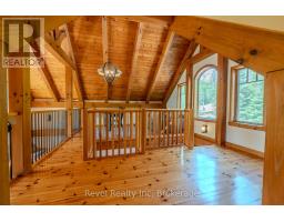 2625 Northshore Road, North Bay, ON P1B8G4 Photo 27