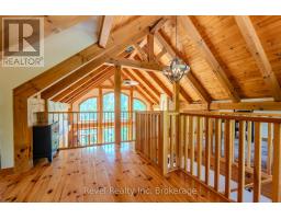 2625 Northshore Road, North Bay, ON P1B8G4 Photo 29