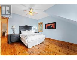 2625 Northshore Road, North Bay, ON P1B8G4 Photo 32