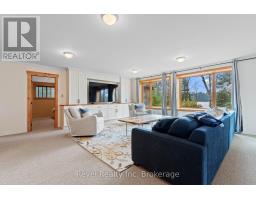 2625 Northshore Road, North Bay, ON P1B8G4 Photo 33