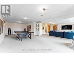 2625 Northshore Road, North Bay, ON P1B8G4 Photo 34