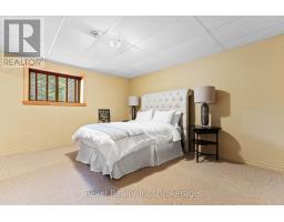 2625 Northshore Road, North Bay, ON P1B8G4 Photo 35