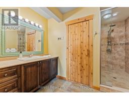 2625 Northshore Road, North Bay, ON P1B8G4 Photo 36