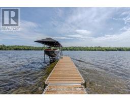 2625 Northshore Road, North Bay, ON P1B8G4 Photo 39