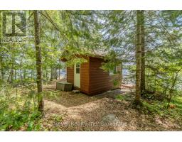 2625 Northshore Road, North Bay, ON P1B8G4 Photo 40