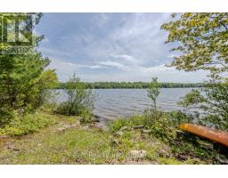 2625 Northshore Road, North Bay, ON P1B8G4 Photo 41