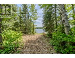 2625 Northshore Road, North Bay, ON P1B8G4 Photo 42