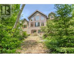 2625 Northshore Road, North Bay, ON P1B8G4 Photo 43