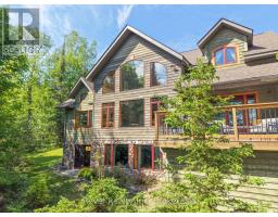 2625 Northshore Road, North Bay, ON P1B8G4 Photo 44