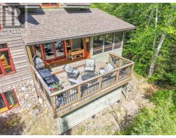 2625 Northshore Road, North Bay, ON P1B8G4 Photo 45