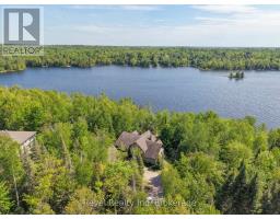 2625 Northshore Road, North Bay, ON P1B8G4 Photo 46