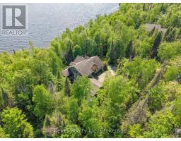 2625 Northshore Road, North Bay, ON P1B8G4 Photo 47
