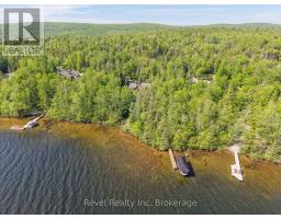 2625 Northshore Road, North Bay, ON P1B8G4 Photo 48