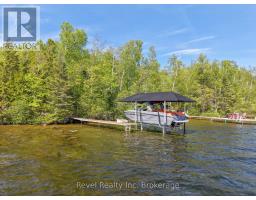 2625 Northshore Road, North Bay, ON P1B8G4 Photo 50