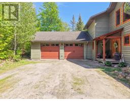 2625 Northshore Road, North Bay, ON P1B8G4 Photo 6