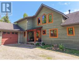 2625 Northshore Road, North Bay, ON P1B8G4 Photo 7