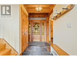 2625 Northshore Road, North Bay, ON P1B8G4 Photo 8