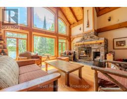 2625 Northshore Road, North Bay, ON P1B8G4 Photo 9