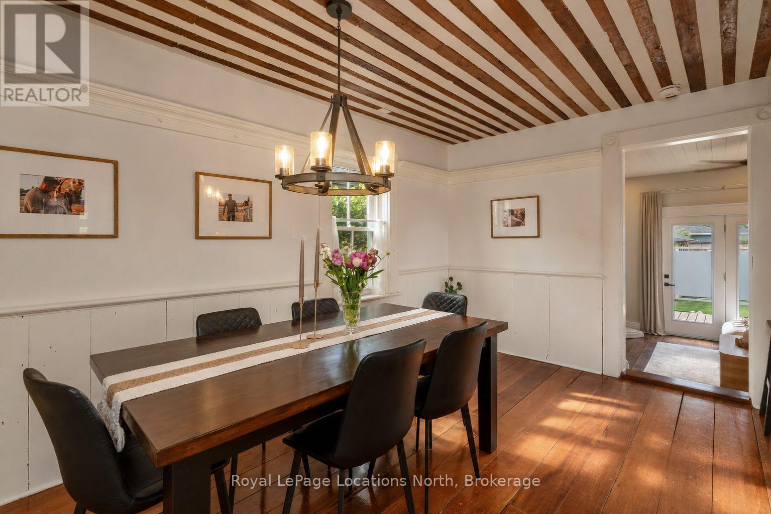 90 NELSON STREET W - Image 21