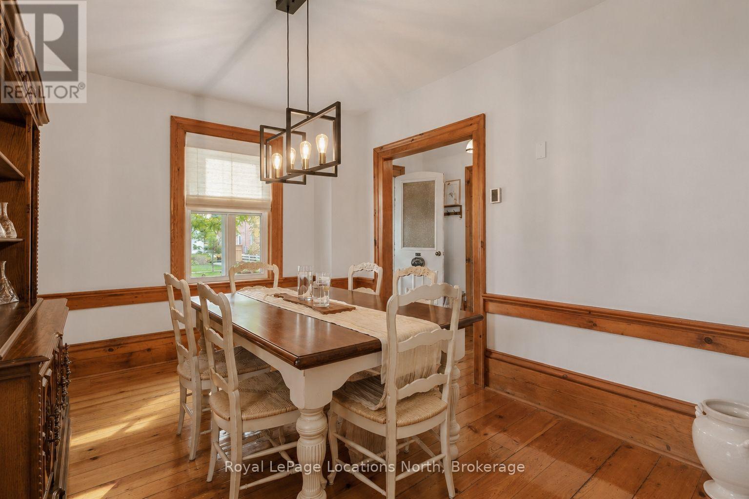 90 NELSON STREET W - Image 23