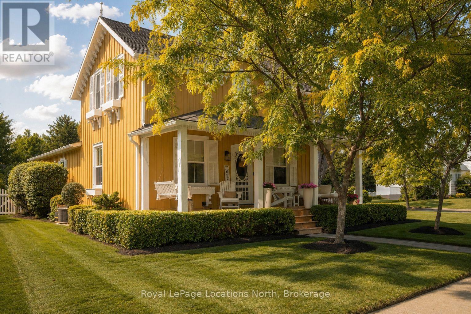 90 NELSON STREET W - Image 6