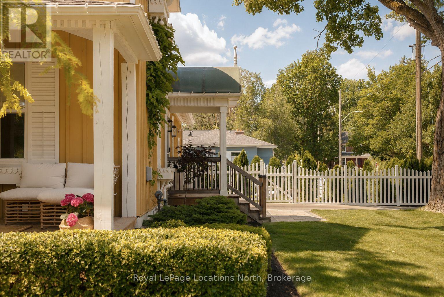 90 NELSON STREET W - Image 7