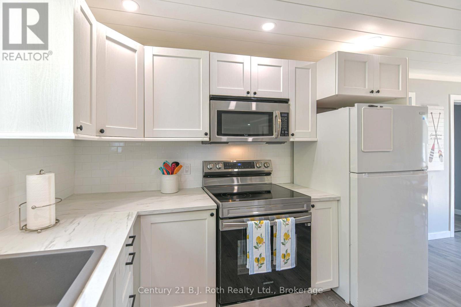 3332 CLEVELAND AVENUE - 14