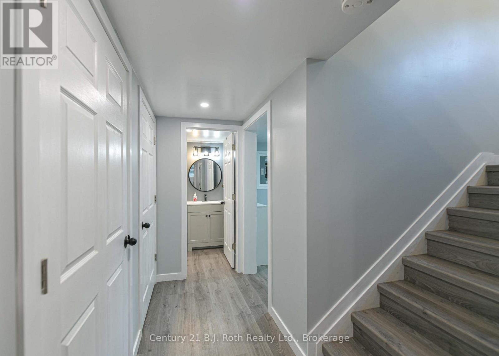 3332 CLEVELAND AVENUE - Image 22