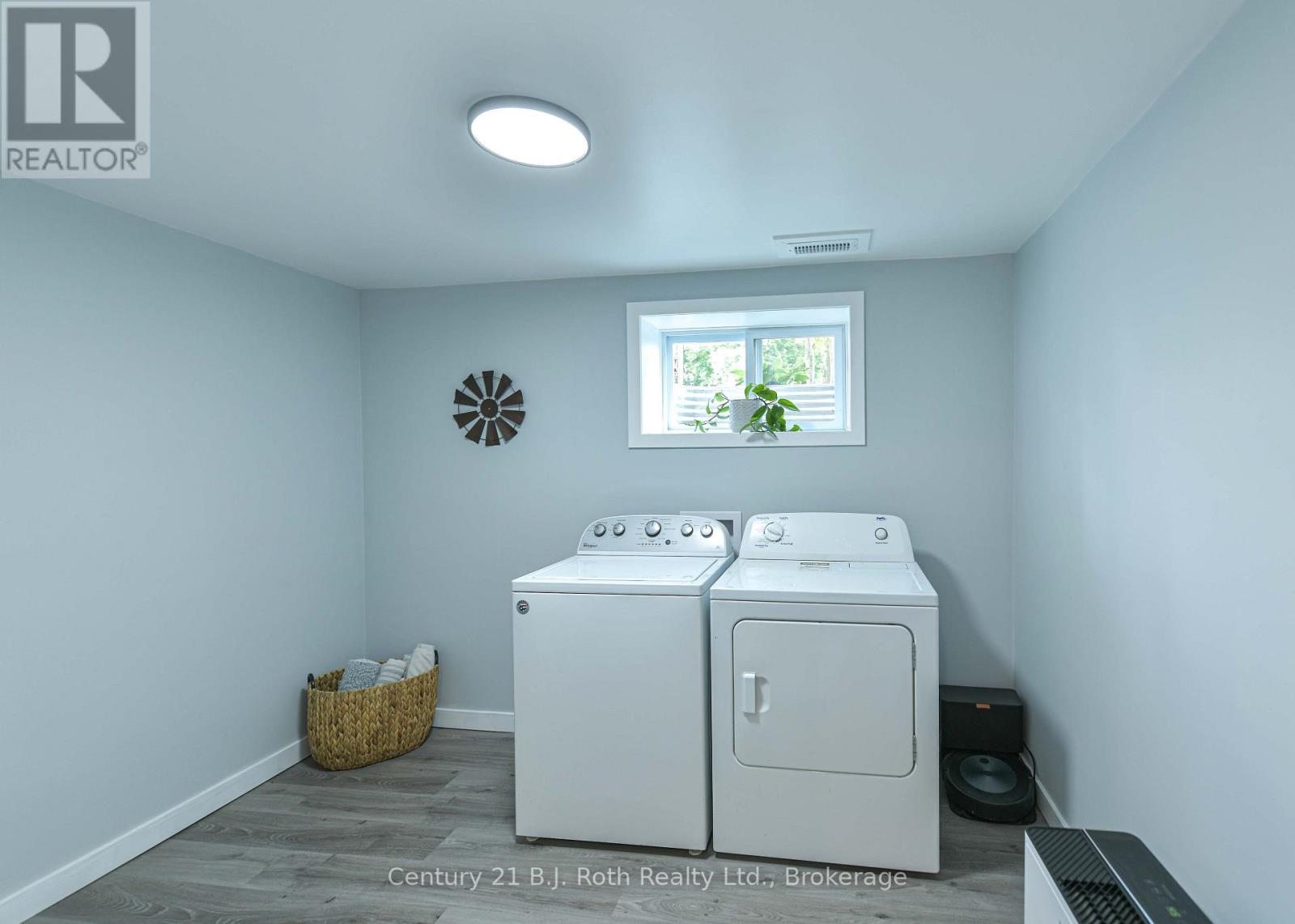 3332 CLEVELAND AVENUE - Image 30