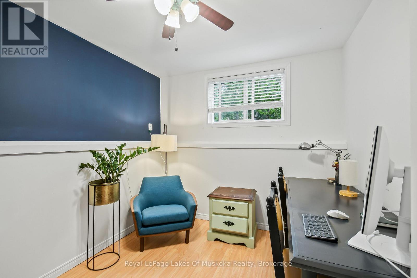 45 KEVIN CRESCENT - Image 20
