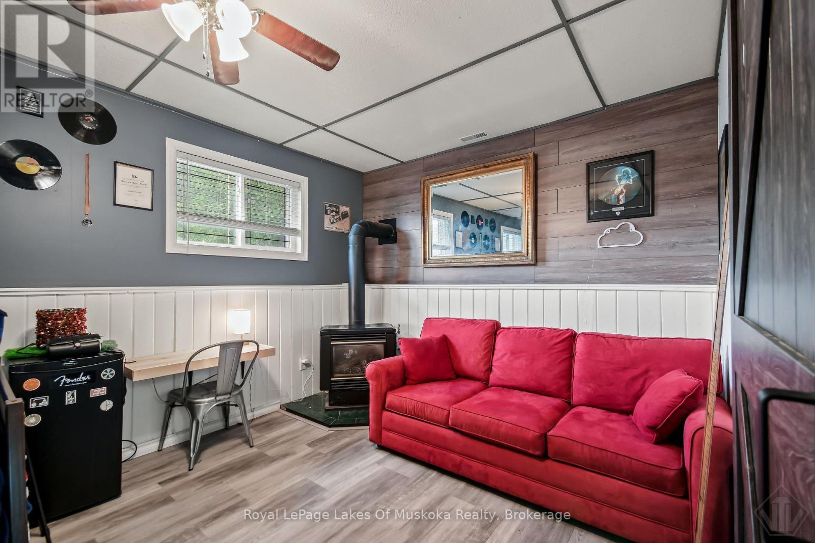 45 KEVIN CRESCENT - Image 22