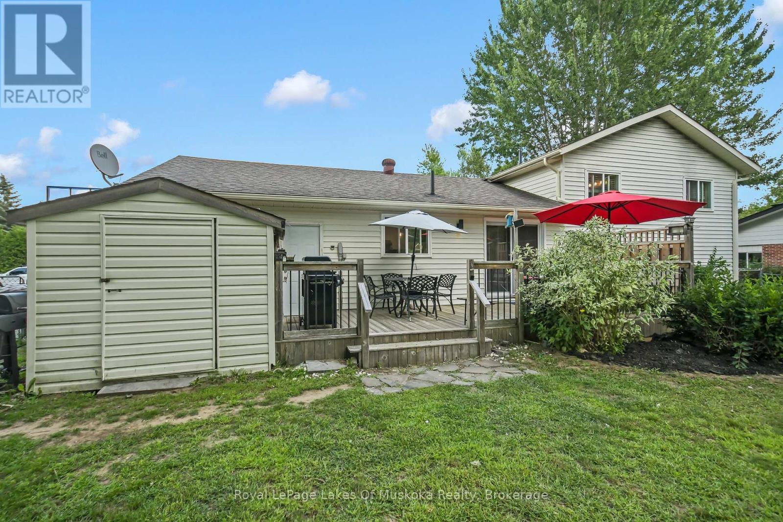 45 KEVIN CRESCENT - Image 26