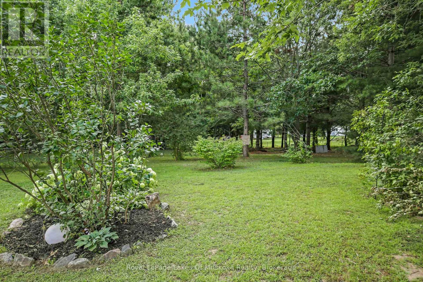 45 KEVIN CRESCENT - Image 29