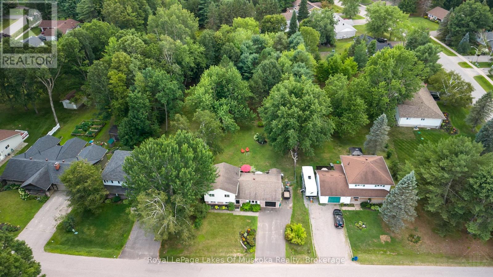45 KEVIN CRESCENT - Image 35