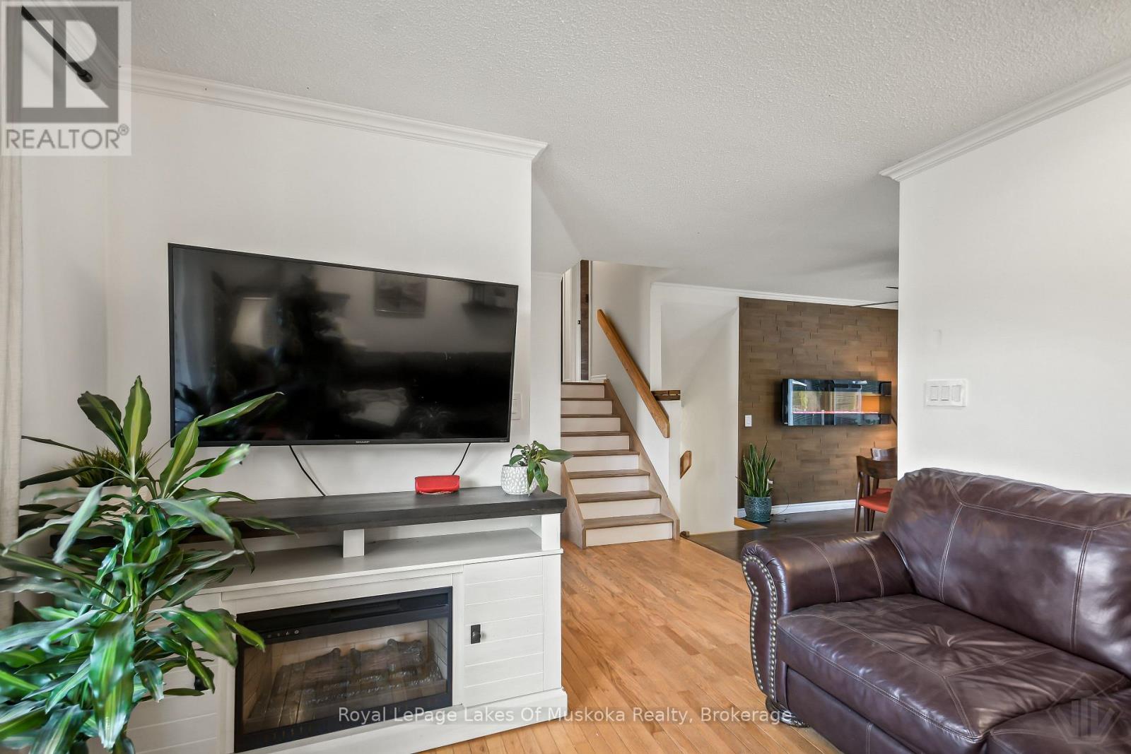45 KEVIN CRESCENT - Image 7