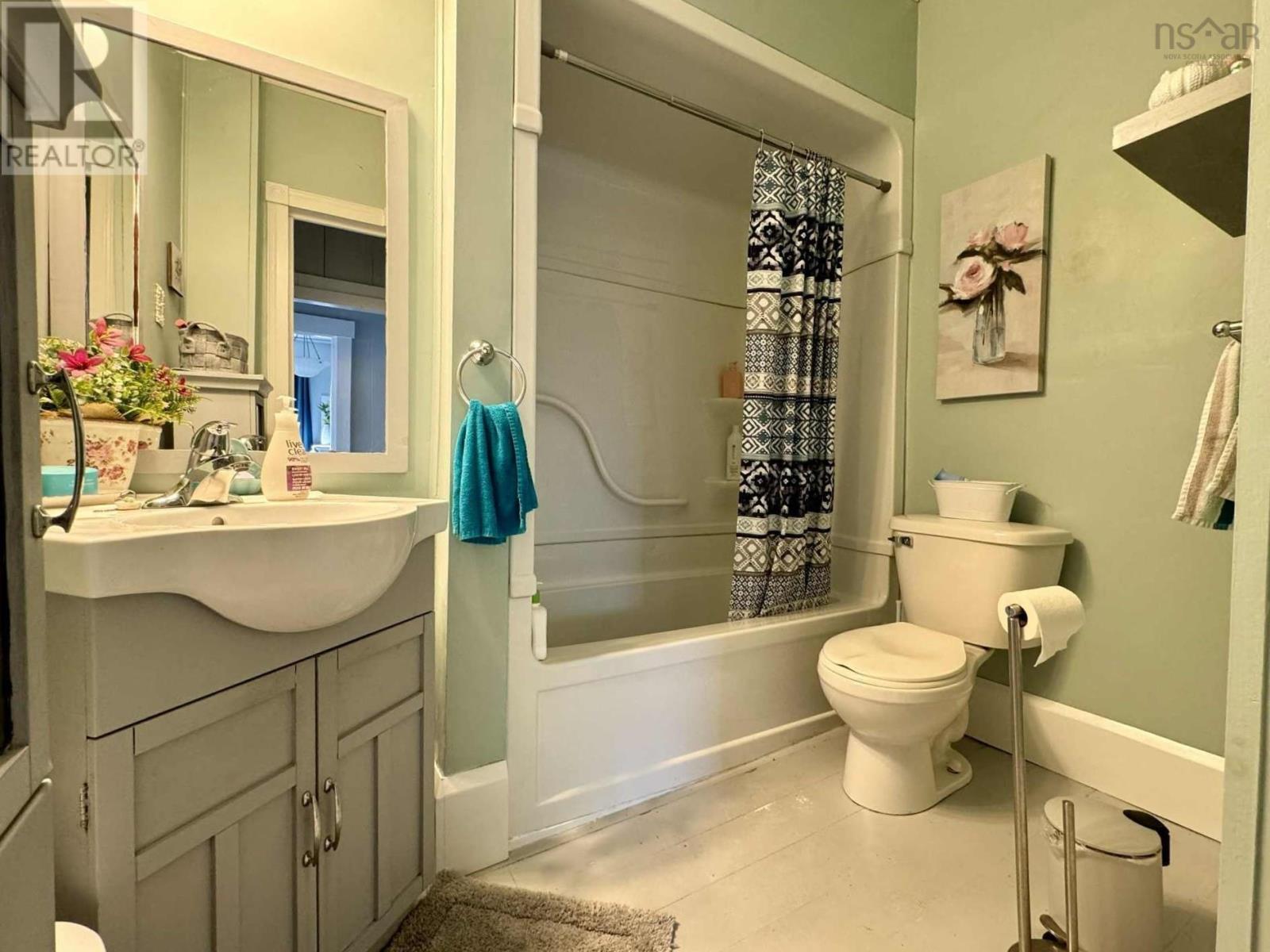 4132 Sonora Road - 25