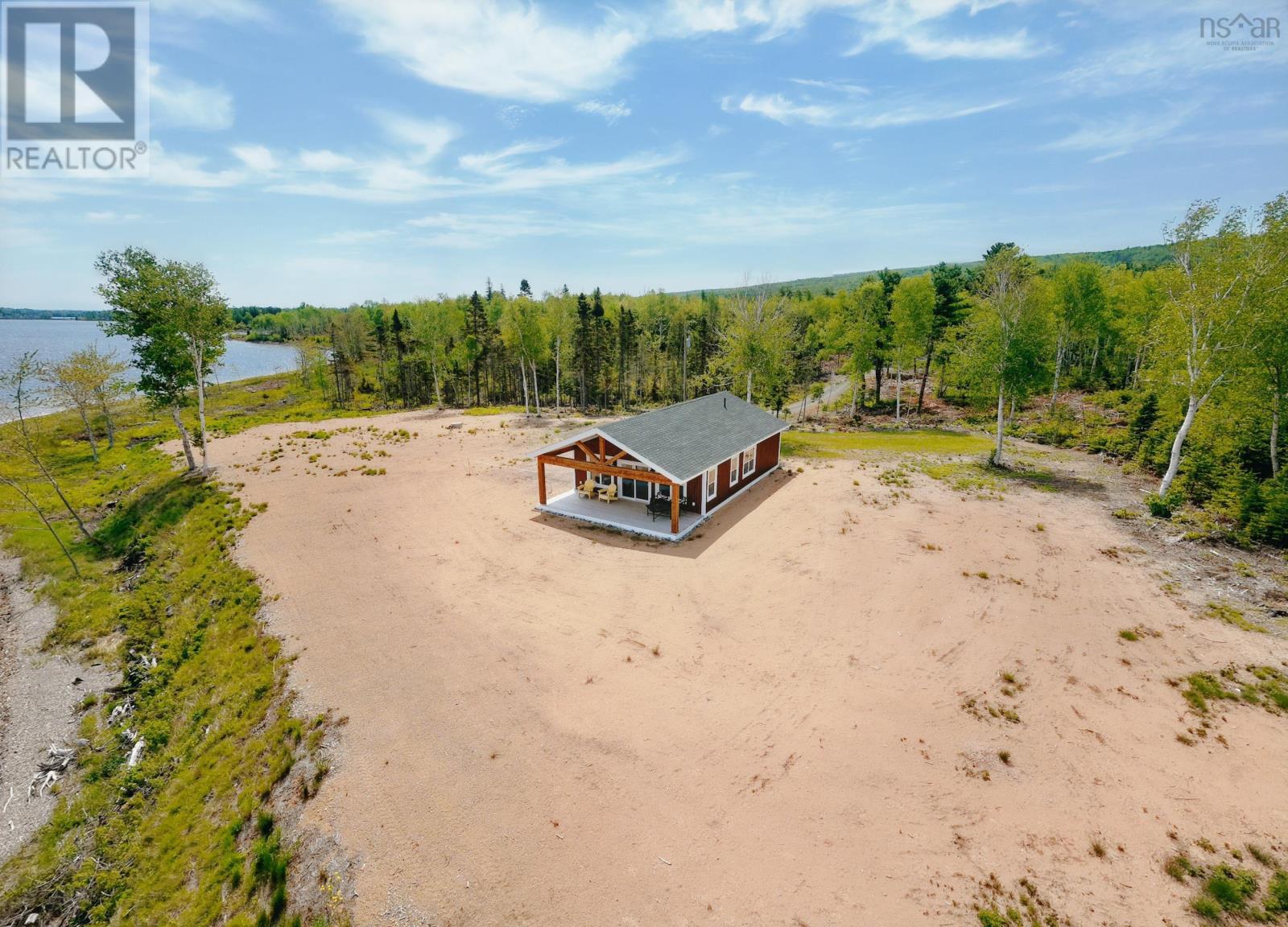 Lot 27T 134 Malagawatch Cemetery Road - 14