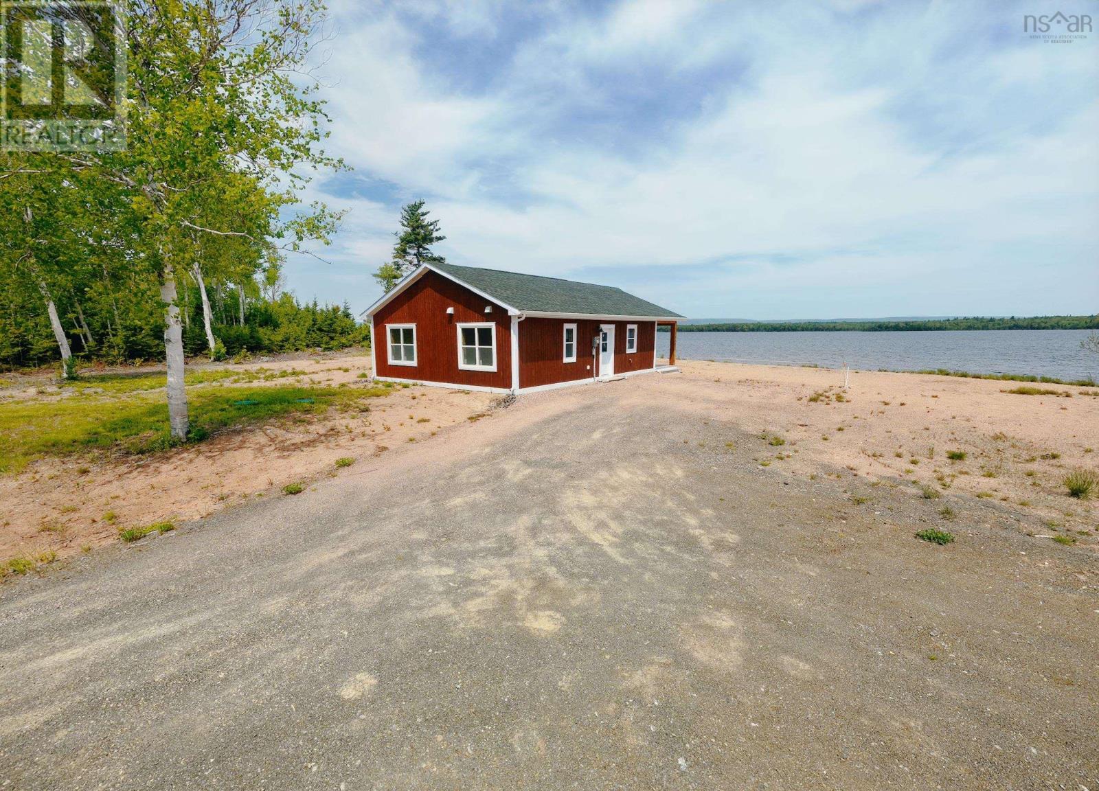 Lot 27T 134 Malagawatch Cemetery Road - 17