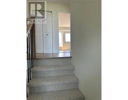 63 Frontenac Avenue thumbnail 10