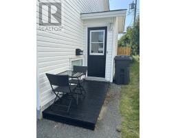 63 Frontenac Avenue thumbnail 2