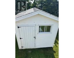 63 Frontenac Avenue thumbnail 12