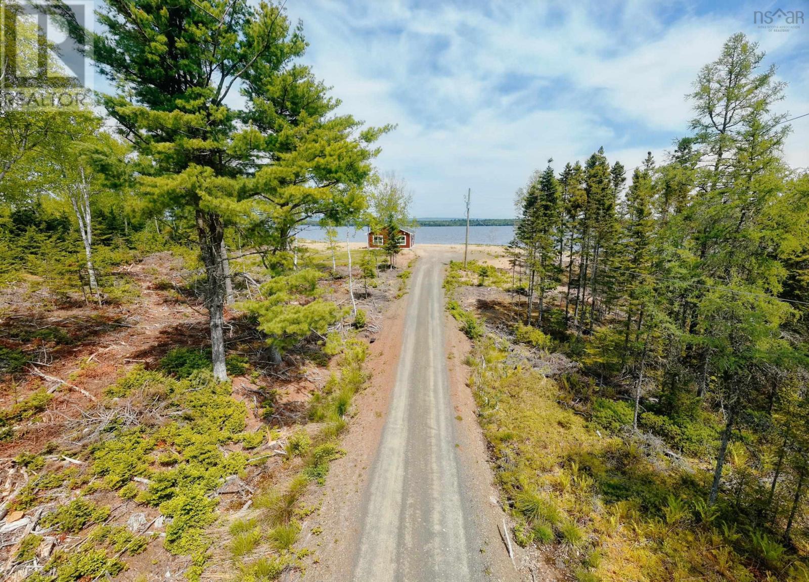 Lot 27T 134 Malagawatch Cemetery Road - 7