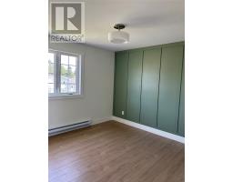 63 Frontenac Avenue thumbnail 6