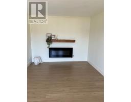 63 Frontenac Avenue thumbnail 13
