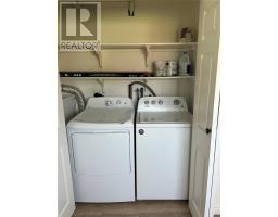 63 Frontenac Avenue thumbnail 9