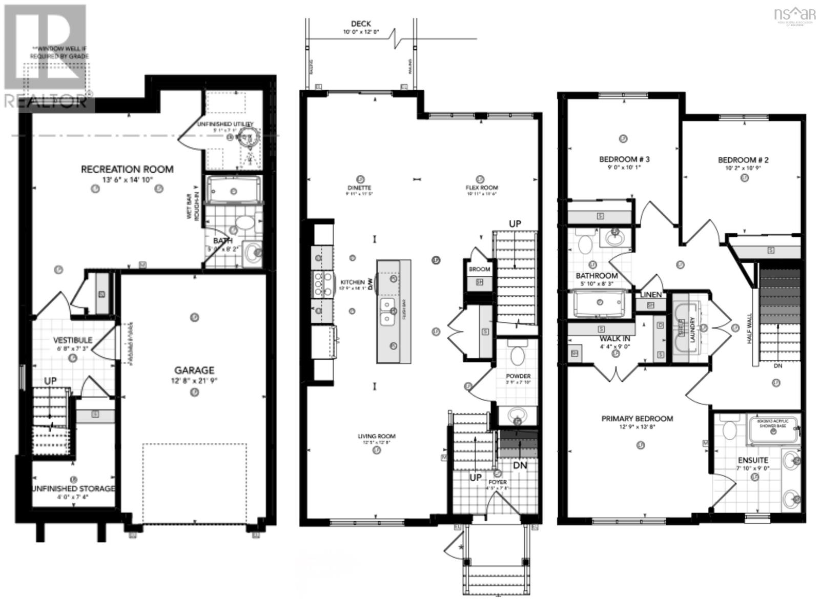 GC03B 34 Goldenglade Close - 4