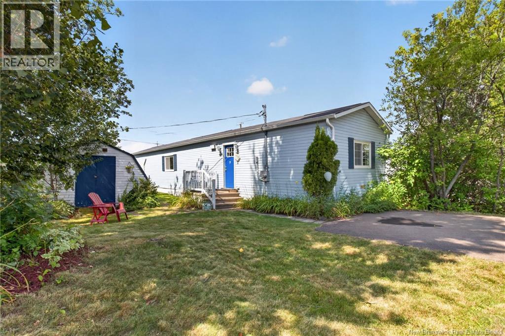 38 Tulip Drive