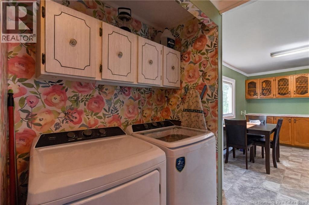 38 Tulip Drive - Image 12