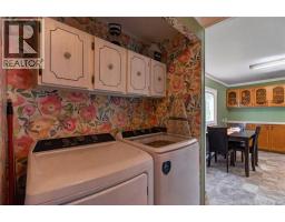 38 Tulip Drive, Riverview, NB E1B5B5 Photo 12